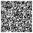 QR code with Mason Auto Sales contacts