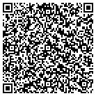 QR code with Adobe Computer Services contacts