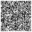 QR code with Gall S Tree Service contacts