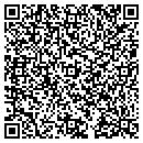 QR code with Mason Ave Auto Sales contacts