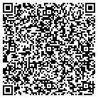 QR code with Gardner's Tree Solutions contacts