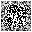 QR code with Mastercars Usa Inc contacts