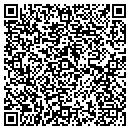 QR code with Ad Title Service contacts