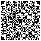 QR code with Gary Eagle Tree & Crane Service contacts