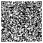 QR code with Gary & Sons Tree Service LLC contacts