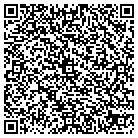 QR code with 1-2 Computer Services LLC contacts