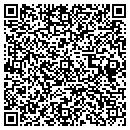 QR code with Friman & WEIS contacts