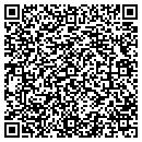 QR code with 24 7 Loc Ksmiths Service contacts