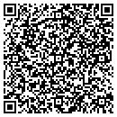 QR code with P S L Carpentry contacts
