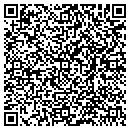 QR code with 24/7 Services contacts
