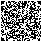 QR code with National Flame & Forge Inc contacts