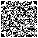 QR code with Mccoy Leasing & Financing contacts