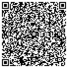 QR code with Gebhard Tree Service LLC contacts