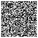 QR code with 24/7 Services contacts