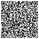 QR code with Mccullers Auto Sales contacts