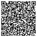 QR code with Mcgills Buy Low Auto contacts