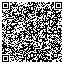 QR code with A1 Speedy Service CO contacts
