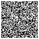 QR code with D L Well Drilling contacts