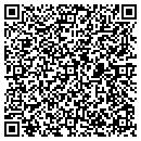 QR code with Genes Lawn/Shrub contacts