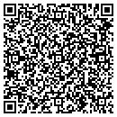 QR code with Merge Unisex contacts