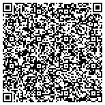 QR code with Remedics Restoration Carolinas, LLC contacts