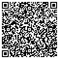 QR code with Mckee's Auto Sales contacts