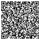 QR code with A1 Vip Services contacts