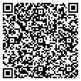 QR code with Neutron contacts