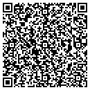 QR code with George Scott contacts