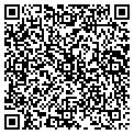 QR code with A 24 Hr Srv contacts