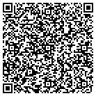 QR code with Don Horton Well Drilling contacts