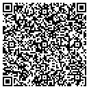 QR code with Capco Paper CO contacts