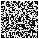 QR code with Net Logistics contacts