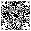 QR code with Gibbzy Tree Service contacts
