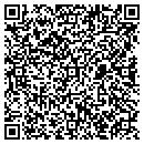 QR code with Mel's Lock & Key contacts