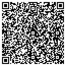 QR code with Quality Carpentry contacts