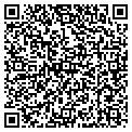 QR code with Michael P Pirollo contacts