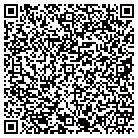 QR code with Gibson S Tree And Stump Service contacts