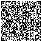 QR code with Aaa Ask Mobile Auto Service contacts