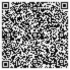 QR code with Joel D Wehrman Engineering contacts