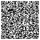 QR code with Quality Carpentry And Dec contacts