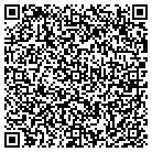 QR code with Mattress & Bed Superstore contacts