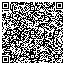 QR code with Drilling Catherine contacts