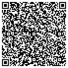 QR code with Quality Carpentry Corp contacts