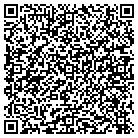 QR code with New Breed Logistics Inc contacts