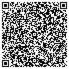 QR code with AAA Landlord Service Inc contacts