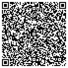 QR code with Green Design Tree Service contacts