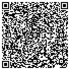 QR code with Pinnacle Direct Marketing contacts