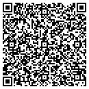 QR code with Pinnacle Direct Marketing Inc contacts