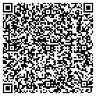 QR code with Grizzly Tree Service contacts